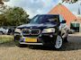 BMW X3 XDrive20d Executive | Automaat + Airco + Cruise nu € 5.975,- EX BPM