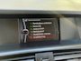 BMW X3 XDrive20d Executive | Automaat + Airco + Cruise nu € 5.975,- EX BPM