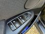 BMW X3 XDrive20d Executive | Automaat + Airco + Cruise nu € 5.975,- EX BPM