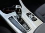 BMW X3 XDrive20d Executive | Automaat + Airco + Cruise nu € 5.975,- EX BPM