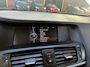 BMW X3 XDrive20d Executive | Automaat + Airco + Cruise nu € 5.975,- EX BPM