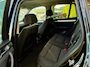BMW X3 XDrive20d Executive | Automaat + Airco + Cruise nu € 5.975,- EX BPM