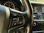 BMW X3 XDrive20d Executive | Automaat + Airco + Cruise nu € 5.975,- EX BPM