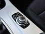 BMW X3 XDrive20d Executive | Automaat + Airco + Cruise nu € 5.975,- EX BPM