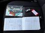 BMW X3 XDrive20d Executive | Automaat + Airco + Cruise nu € 5.975,- EX BPM