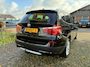 BMW X3 XDrive20d Executive | Automaat + Airco + Cruise nu € 5.975,- EX BPM