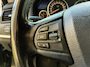 BMW X3 XDrive20d Executive | Automaat + Airco + Cruise nu € 5.975,- EX BPM