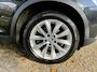 BMW X3 XDrive20d Executive | Automaat + Airco + Cruise nu € 5.975,- EX BPM