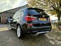 BMW X3 XDrive20d Executive | Automaat + Airco + Cruise nu € 5.975,- EX BPM
