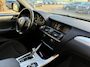 BMW X3 XDrive20d Executive | Automaat + Airco + Cruise nu € 5.975,- EX BPM