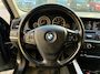 BMW X3 XDrive20d Executive | Automaat + Airco + Cruise nu € 5.975,- EX BPM
