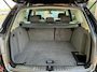 BMW X3 XDrive20d Executive | Automaat + Airco + Cruise nu € 5.975,- EX BPM