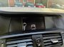BMW X3 XDrive20d Executive | Automaat + Airco + Cruise nu € 5.975,- EX BPM