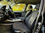 BMW X3 XDrive20d Executive | Automaat + Airco + Cruise nu € 5.975,- EX BPM