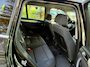 BMW X3 XDrive20d Executive | Automaat + Airco + Cruise nu € 5.975,- EX BPM