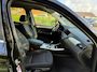 BMW X3 XDrive20d Executive | Automaat + Airco + Cruise nu € 5.975,- EX BPM