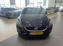 Volvo V40 1.6 D2 Momentum Bns