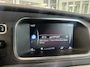 Volvo V40 1.6 D2 Momentum Bns