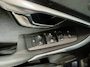 Volvo V40 1.6 D2 Momentum Bns