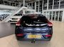 Volvo V40 1.6 D2 Momentum Bns