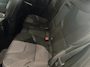 Volvo V40 1.6 D2 Momentum Bns