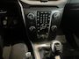 Volvo V40 1.6 D2 Momentum Bns