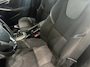 Volvo V40 1.6 D2 Momentum Bns