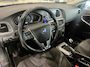 Volvo V40 1.6 D2 Momentum Bns