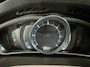 Volvo V40 1.6 D2 Momentum Bns