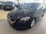 Volvo V40 1.6 D2 Momentum Bns