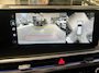 Kia Sorento 1.6 T-GDi Plug-in Hybrid 4WD ExecutiveLine 7p Apple Carplay / Android Auto | Navigatiesysteem | Elektrisch Verstelbare Voorstoelen | Bestuurdersstoel Met Geheugen | Stoelkoeling + Stoelverwarming | Stuurverwarming | Elektrisch Bedienbare Achterklep | Elektrisch bedienbaar Schuif / Kanteldak | Head-Up Display | Cruise Control Adaptief | Licht + Regensensor | Rondomzicht Camera | Dodehoekdetectie | Rijstrooksensor + Correctie