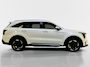 Kia Sorento 1.6 T-GDi Plug-in Hybrid 4WD ExecutiveLine 7p Apple Carplay / Android Auto | Navigatiesysteem | Elektrisch Verstelbare Voorstoelen | Bestuurdersstoel Met Geheugen | Stoelkoeling + Stoelverwarming | Stuurverwarming | Elektrisch Bedienbare Achterklep | Elektrisch bedienbaar Schuif / Kanteldak | Head-Up Display | Cruise Control Adaptief | Licht + Regensensor | Rondomzicht Camera | Dodehoekdetectie | Rijstrooksensor + Correctie