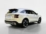 Kia Sorento 1.6 T-GDi Plug-in Hybrid 4WD ExecutiveLine 7p Apple Carplay / Android Auto | Navigatiesysteem | Elektrisch Verstelbare Voorstoelen | Bestuurdersstoel Met Geheugen | Stoelkoeling + Stoelverwarming | Stuurverwarming | Elektrisch Bedienbare Achterklep | Elektrisch bedienbaar Schuif / Kanteldak | Head-Up Display | Cruise Control Adaptief | Licht + Regensensor | Rondomzicht Camera | Dodehoekdetectie | Rijstrooksensor + Correctie