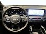 Kia Sorento 1.6 T-GDi Plug-in Hybrid 4WD ExecutiveLine 7p Apple Carplay / Android Auto | Navigatiesysteem | Elektrisch Verstelbare Voorstoelen | Bestuurdersstoel Met Geheugen | Stoelkoeling + Stoelverwarming | Stuurverwarming | Elektrisch Bedienbare Achterklep | Elektrisch bedienbaar Schuif / Kanteldak | Head-Up Display | Cruise Control Adaptief | Licht + Regensensor | Rondomzicht Camera | Dodehoekdetectie | Rijstrooksensor + Correctie