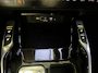 Kia Sorento 1.6 T-GDi Plug-in Hybrid 4WD ExecutiveLine 7p Apple Carplay / Android Auto | Navigatiesysteem | Elektrisch Verstelbare Voorstoelen | Bestuurdersstoel Met Geheugen | Stoelkoeling + Stoelverwarming | Stuurverwarming | Elektrisch Bedienbare Achterklep | Elektrisch bedienbaar Schuif / Kanteldak | Head-Up Display | Cruise Control Adaptief | Licht + Regensensor | Rondomzicht Camera | Dodehoekdetectie | Rijstrooksensor + Correctie