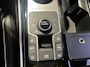 Kia Sorento 1.6 T-GDi Plug-in Hybrid 4WD ExecutiveLine 7p Apple Carplay / Android Auto | Navigatiesysteem | Elektrisch Verstelbare Voorstoelen | Bestuurdersstoel Met Geheugen | Stoelkoeling + Stoelverwarming | Stuurverwarming | Elektrisch Bedienbare Achterklep | Elektrisch bedienbaar Schuif / Kanteldak | Head-Up Display | Cruise Control Adaptief | Licht + Regensensor | Rondomzicht Camera | Dodehoekdetectie | Rijstrooksensor + Correctie