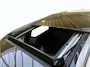 Kia Sorento 1.6 T-GDi Plug-in Hybrid 4WD ExecutiveLine 7p Apple Carplay / Android Auto | Navigatiesysteem | Elektrisch Verstelbare Voorstoelen | Bestuurdersstoel Met Geheugen | Stoelkoeling + Stoelverwarming | Stuurverwarming | Elektrisch Bedienbare Achterklep | Elektrisch bedienbaar Schuif / Kanteldak | Head-Up Display | Cruise Control Adaptief | Licht + Regensensor | Rondomzicht Camera | Dodehoekdetectie | Rijstrooksensor + Correctie
