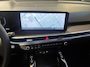 Kia Sorento 1.6 T-GDi Plug-in Hybrid 4WD ExecutiveLine 7p Apple Carplay / Android Auto | Navigatiesysteem | Elektrisch Verstelbare Voorstoelen | Bestuurdersstoel Met Geheugen | Stoelkoeling + Stoelverwarming | Stuurverwarming | Elektrisch Bedienbare Achterklep | Elektrisch bedienbaar Schuif / Kanteldak | Head-Up Display | Cruise Control Adaptief | Licht + Regensensor | Rondomzicht Camera | Dodehoekdetectie | Rijstrooksensor + Correctie