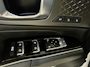 Kia Sorento 1.6 T-GDi Plug-in Hybrid 4WD ExecutiveLine 7p Apple Carplay / Android Auto | Navigatiesysteem | Elektrisch Verstelbare Voorstoelen | Bestuurdersstoel Met Geheugen | Stoelkoeling + Stoelverwarming | Stuurverwarming | Elektrisch Bedienbare Achterklep | Elektrisch bedienbaar Schuif / Kanteldak | Head-Up Display | Cruise Control Adaptief | Licht + Regensensor | Rondomzicht Camera | Dodehoekdetectie | Rijstrooksensor + Correctie