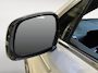 Kia Sorento 1.6 T-GDi Plug-in Hybrid 4WD ExecutiveLine 7p Apple Carplay / Android Auto | Navigatiesysteem | Elektrisch Verstelbare Voorstoelen | Bestuurdersstoel Met Geheugen | Stoelkoeling + Stoelverwarming | Stuurverwarming | Elektrisch Bedienbare Achterklep | Elektrisch bedienbaar Schuif / Kanteldak | Head-Up Display | Cruise Control Adaptief | Licht + Regensensor | Rondomzicht Camera | Dodehoekdetectie | Rijstrooksensor + Correctie