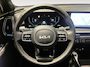 Kia Sorento 1.6 T-GDi Plug-in Hybrid 4WD ExecutiveLine 7p Apple Carplay / Android Auto | Navigatiesysteem | Elektrisch Verstelbare Voorstoelen | Bestuurdersstoel Met Geheugen | Stoelkoeling + Stoelverwarming | Stuurverwarming | Elektrisch Bedienbare Achterklep | Elektrisch bedienbaar Schuif / Kanteldak | Head-Up Display | Cruise Control Adaptief | Licht + Regensensor | Rondomzicht Camera | Dodehoekdetectie | Rijstrooksensor + Correctie