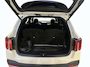 Kia Sorento 1.6 T-GDi Plug-in Hybrid 4WD ExecutiveLine 7p Apple Carplay / Android Auto | Navigatiesysteem | Elektrisch Verstelbare Voorstoelen | Bestuurdersstoel Met Geheugen | Stoelkoeling + Stoelverwarming | Stuurverwarming | Elektrisch Bedienbare Achterklep | Elektrisch bedienbaar Schuif / Kanteldak | Head-Up Display | Cruise Control Adaptief | Licht + Regensensor | Rondomzicht Camera | Dodehoekdetectie | Rijstrooksensor + Correctie