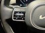 Kia Sorento 1.6 T-GDi Plug-in Hybrid 4WD ExecutiveLine 7p Apple Carplay / Android Auto | Navigatiesysteem | Elektrisch Verstelbare Voorstoelen | Bestuurdersstoel Met Geheugen | Stoelkoeling + Stoelverwarming | Stuurverwarming | Elektrisch Bedienbare Achterklep | Elektrisch bedienbaar Schuif / Kanteldak | Head-Up Display | Cruise Control Adaptief | Licht + Regensensor | Rondomzicht Camera | Dodehoekdetectie | Rijstrooksensor + Correctie
