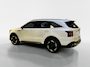 Kia Sorento 1.6 T-GDi Plug-in Hybrid 4WD ExecutiveLine 7p Apple Carplay / Android Auto | Navigatiesysteem | Elektrisch Verstelbare Voorstoelen | Bestuurdersstoel Met Geheugen | Stoelkoeling + Stoelverwarming | Stuurverwarming | Elektrisch Bedienbare Achterklep | Elektrisch bedienbaar Schuif / Kanteldak | Head-Up Display | Cruise Control Adaptief | Licht + Regensensor | Rondomzicht Camera | Dodehoekdetectie | Rijstrooksensor + Correctie