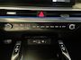 Kia Sorento 1.6 T-GDi Plug-in Hybrid 4WD ExecutiveLine 7p Apple Carplay / Android Auto | Navigatiesysteem | Elektrisch Verstelbare Voorstoelen | Bestuurdersstoel Met Geheugen | Stoelkoeling + Stoelverwarming | Stuurverwarming | Elektrisch Bedienbare Achterklep | Elektrisch bedienbaar Schuif / Kanteldak | Head-Up Display | Cruise Control Adaptief | Licht + Regensensor | Rondomzicht Camera | Dodehoekdetectie | Rijstrooksensor + Correctie