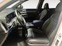 Kia Sorento 1.6 T-GDi Plug-in Hybrid 4WD ExecutiveLine 7p Apple Carplay / Android Auto | Navigatiesysteem | Elektrisch Verstelbare Voorstoelen | Bestuurdersstoel Met Geheugen | Stoelkoeling + Stoelverwarming | Stuurverwarming | Elektrisch Bedienbare Achterklep | Elektrisch bedienbaar Schuif / Kanteldak | Head-Up Display | Cruise Control Adaptief | Licht + Regensensor | Rondomzicht Camera | Dodehoekdetectie | Rijstrooksensor + Correctie