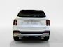 Kia Sorento 1.6 T-GDi Plug-in Hybrid 4WD ExecutiveLine 7p Apple Carplay / Android Auto | Navigatiesysteem | Elektrisch Verstelbare Voorstoelen | Bestuurdersstoel Met Geheugen | Stoelkoeling + Stoelverwarming | Stuurverwarming | Elektrisch Bedienbare Achterklep | Elektrisch bedienbaar Schuif / Kanteldak | Head-Up Display | Cruise Control Adaptief | Licht + Regensensor | Rondomzicht Camera | Dodehoekdetectie | Rijstrooksensor + Correctie