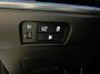 Kia Sorento 1.6 T-GDi Plug-in Hybrid 4WD ExecutiveLine 7p Apple Carplay / Android Auto | Navigatiesysteem | Elektrisch Verstelbare Voorstoelen | Bestuurdersstoel Met Geheugen | Stoelkoeling + Stoelverwarming | Stuurverwarming | Elektrisch Bedienbare Achterklep | Elektrisch bedienbaar Schuif / Kanteldak | Head-Up Display | Cruise Control Adaptief | Licht + Regensensor | Rondomzicht Camera | Dodehoekdetectie | Rijstrooksensor + Correctie
