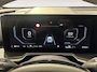 Kia Sorento 1.6 T-GDi Plug-in Hybrid 4WD ExecutiveLine 7p Apple Carplay / Android Auto | Navigatiesysteem | Elektrisch Verstelbare Voorstoelen | Bestuurdersstoel Met Geheugen | Stoelkoeling + Stoelverwarming | Stuurverwarming | Elektrisch Bedienbare Achterklep | Elektrisch bedienbaar Schuif / Kanteldak | Head-Up Display | Cruise Control Adaptief | Licht + Regensensor | Rondomzicht Camera | Dodehoekdetectie | Rijstrooksensor + Correctie