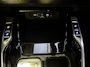 Kia Sorento 1.6 T-GDi Plug-in Hybrid 4WD ExecutiveLine 7p Apple Carplay / Android Auto | Navigatiesysteem | Elektrisch Verstelbare Voorstoelen | Bestuurdersstoel Met Geheugen | Stoelkoeling + Stoelverwarming | Stuurverwarming | Elektrisch Bedienbare Achterklep | Elektrisch bedienbaar Schuif / Kanteldak | Head-Up Display | Cruise Control Adaptief | Licht + Regensensor | Rondomzicht Camera | Dodehoekdetectie | Rijstrooksensor + Correctie